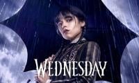 ‘Wednesday’ Season 2: Fans Can Barter THIS Series For Time Being