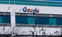 Google Must Divest Chrome To Restore Competition In Online Search: DOJ 