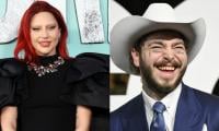 Lady Gaga, Post Malone Set To Rock The Stage At Coachella 2025