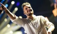 Liam Payne's 'surprising' Tweet About Death Goes Viral Day After Funeral