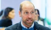 Prince William Opens Up As King Charles And Princess Kate Face Health Challenges