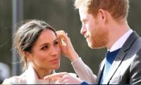 Prince Harry And Meghan Markle's New Netflix Project: Fresh Insights