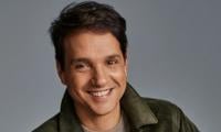 'The Karate Kid' Ralph Macchio Earns Spot On 'Hollywood Walk Of Fame'