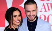 Cheryl Cole Takes Heartfelt Vow At Liam Payne’s Funeral