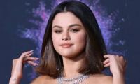 Selena Gomez Gives Reassuring Update On Her Music Hiatus