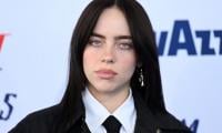 Billie Eilish Achieves Another Milestone Following Grammy Nomination