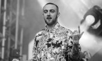 Mac Miller’s Family Shares Big Announcement With Fans 6 Years After Death