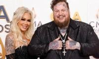 Jelly Roll Shares The One Rule That Keeps His Marriage To Bunnie XO Rock-solid