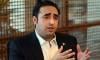 Bilawal's foreign trip delays PPP's CEC huddle