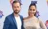 'DWTS' pro Artem Chigvintsev settles divorce with Nikki Garcia