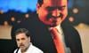 Rahul Gandhi demands Gautam Adani's arrest after US charges