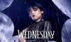 ‘Wednesday’ season 2: Fans can barter THIS series for time being