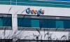 Google must divest Chrome to restore competition in online search: DOJ 