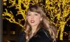 Taylor Swift gives sweet nod to Travis Kelce after record-breaking game