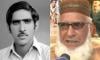 Ex-cricketer Mohammad Nazir Junior dies after protracted illness 