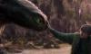 'How to Train Your Dragon' first trailer delights fans