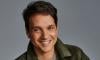 'The Karate Kid' Ralph Macchio earns spot on 'Hollywood Walk of Fame'