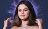 Selena Gomez gives reassuring update on her music hiatus