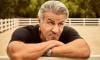 Sylvester Stallone eyes more seasons of 'Tulsa King' 