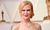 Nicole Kidman reveals unexpected love for raves 