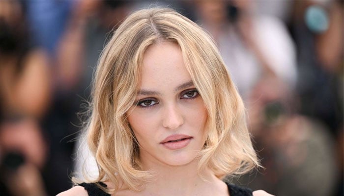 Lily-Rose Depp reflects on The Idol a year after the show was cancelled