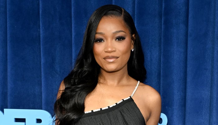 Keke Palmer's Heartbreaking Admission About Childhood Celebrity: Watch