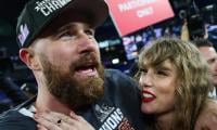 Kansas City Chiefs President Shuts Down Rumours About Taylor Swift Romance