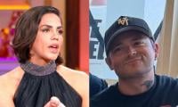 Katie Maloney Confirms Relationship With Nick Martin