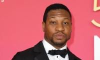 Jonathan Majors’ Ex-girlfriend Takes Back Assault, Defamation Lawsuit