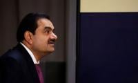 Here's How Indian Billionaire Gautam Adani's Alleged Bribery Scheme Took Off, Unravelled