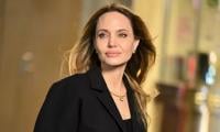 Angelina Jolie Makes Rare Confession About Her 'most Important' Thing