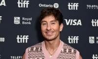 Barry Keoghan Set To Fill 'big' Shoes In Upcoming Themed Film