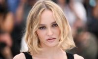 Lily-Rose Depp Sends Befitting Message To People Who Want Her ‘to Fail’