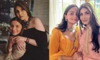 Ranbir Kapoor's Sister Exposes 'shocking' Truth About Alia Bhatt's Hidden Bond