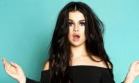 Selena Gomez Takes Pride In Fan's 'hilarious' Comment About Her Career