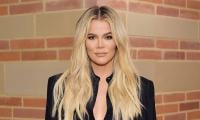 Khloe Kardashian Sends Fans Wild With New Look