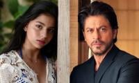 Shah Rukh Khan’s Daughter Suhana Faces Backlash After New Commercial