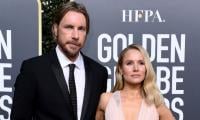 Kristen Bell's Husband Dax Shepard Sparks Fans Frenzy: 'Unrecognisable'