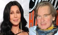 Cher Confesses Of Being 'madly In Love' With 80s Heartthrob