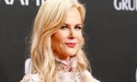 Nicole Kidman Lands Under Speculations For Cosmetic Surgery