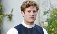 James Norton Exposes WhatsApp Group With Hollywood Stars