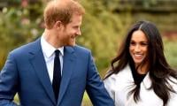 Meghan Markle And Prince Harry Take Separate Paths With New Solo Projects