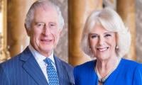 Buckingham Palace Shares Major Update As Queen Camilla's Health Deteriorates