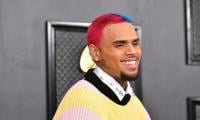 Christopher Brown Confirms He Is Dating Multiple People At Once