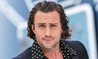 Aaron Taylor-Johnson Sets Record Straight On Groundbreaking Character Rumours 