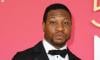 Jonathan Majors’ ex-girlfriend takes back assault, defamation lawsuit