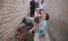 Pakistan's polio tally hits 52