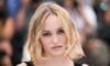 Lily-Rose Depp shares thoughts on ‘The Idol’ a year after getting cancelled