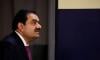 Here's how Indian billionaire Gautam Adani's alleged bribery scheme took off, unravelled