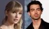 Taylor Swift takes a dig at Joe Jonas during Eras Tour show in Toronto